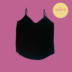 Jcrew Women’s Tank Top